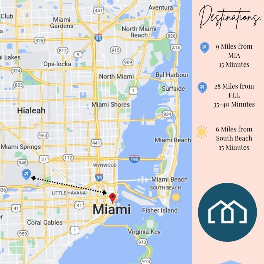 Cozy Downtown Pad- Luxe Rooftop Pool Gym And Appartement